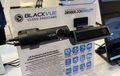 Canggih, Blackvue Luncurkan Kamera Dashcam Yang Ingatkan Pengemudi Saat Kurang Fokus