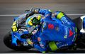 Sembuh Dari Cedera, Joan Mir Bakal Balapan di MotoGP Aragon 2022