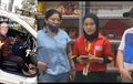 Ending Kasus Emak-emak Pemilik Mercedes-Benz C-Class Pengutil Cokelat, Langsung Kasih Permintaan Maaf ke Pegawai Alfamart