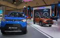 Harga Mobil Baru 2022 Merek Suzuki, S-Presso Lebih Murah dari Carry Pick-up, Jimny Termahal