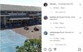 Viral Video Ajang Road Race yang Digelar di Sekolah. Eh Ternyata Faktanya Begini Sob!