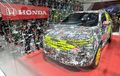 Konsumen Mau Bayar Rp 250-350 Juta Untuk Honda WR-V, Gimana Dibandingkan Toyota Raize, Kia Sonet, dan Lain-lain?