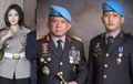 Diisukan Punya Hubungan Khusus dengan Irjen Ferdy Sambo, AKP Rita Yuliana Ternyata Pernah Ditilang Polisi, Begini Kisahnya