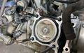 Ini Alasannya Piston Yamaha R15 V3 Jadi Favorit Untuk Upgrade NMAX 