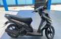 Bisa Jadi Rebutan, Honda Vario 2013 STNK dan BPKB Lengkap Dilelang Pemerintah, Nilai Limit Cuma Segini