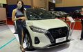 BBM Naik, Ini Cara Kerja Teknologi Hybrid Seri Nissan Kicks e-POWER