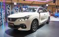 Suzuki Baleno Hatchback 2022, Ditargetkan Lebih Banyak Wanita Ketimbang Pria, Kok Bisa?