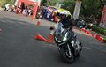 Catat, Ini Jadwal Test Ride dan Test Drive di Otobursa Tumplek Blek 2022, Jangan Terlewatkan
