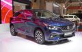 Pas Buat Anak Muda, Update Harga Suzuki Baleno Baru September 2024
