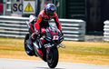 Maverick Vinales Berpeluang Cetak Rekor Istimewa di MotoGP Austria 2022, Valentino Rossi Saja Tak Sanggup