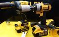Wajib Tahu, Ini Dia Perbedaan Bor Cordless Konvensional dan Brushless