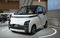 Wuling Air ev Meluncur di Surabaya, Segini Harga dan Lama Waktu Indennya