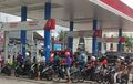 Harga Pertalite Kalau Jadi Rp 10 Ribu Per Liter, Dampak Mengerikan Bagi Kelas Menengah ke Bawah