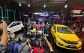 Honda Brio Ulang Tahun ke-10, Ini Rekam Jejak Prestasinya Sejak 2012
