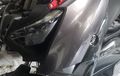 Benarkah Motor yang Full Bodi Wrapping Butuh Perawatan Khusus?