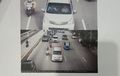 Dapat Surat Tilang ETLE Padahal Tidak Melanggar? Gini Cara Urusnya
