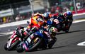 Ikutan F1, MotoGP Akan Pakai Sprint Race di Kompetisi Musim Depan