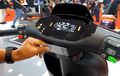 Enggak Harus Pakai Kunci, Begini Cara Pakai Motor Listrik Segway