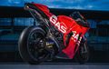 Tim Tech3 KTM Berubah Jadi Gasgas Factory Racing di MotoGP 2023, Pol Espargaro Jadi Pembalapnya