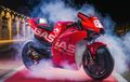 Tech3 Berubah Jadi Gasgas, Miguel Oliveira Bisa Balik Kanan ke Keluarga KTM