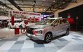 Simulasi Kredit Mitsubishi Xpander Juni 2023, Ada DP Ringan Hingga Tenor Lima Tahun