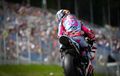 Hasil Kualifikasi MotoGP Austria 2022 - Enea Bastianini Raih Pole Position Untuk Pertama Kalinya