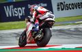 Hasil Kualifikasi Moto2 Austria 2022 - Ai Ogura Rebut Pole Position, Pembalap Tim Indonesia Masih Mengecewakan
