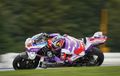 Hasil FP3 MotoGP Austria 2022 - Johann Zarco Sulit Dikalahkan, Fabio Quartararo Semakin Kuat