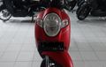 Turun Harga, Harga Honda Scoopy 2017 Bekas Cuma Tinggal Segini Loh