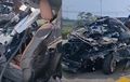 Berkaca dari Kecelakaan Hermanto Dardak, Tugas Sopir Harusnya Bukan Asisten Tugas Ganda, Ini Kata Pakar Safety