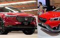 Selain Lebih Murah, Subaru XV Unjuk Keunggulan Ini Buat Duel Musuh Honda HR-V RS