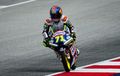 Hasil Moto3 Austria 2022 - Ayumu Sasaki Menang Meski Jalani Dua Long Lap Penalty, Mario Aji Finish Urutan Segini