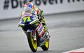 Hasil Warm Up Moto3 Austria 2022 - Ayumu Sasaki Tampil Gemilang, Mario Aji Masih Terseok-seok