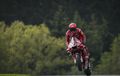 Hasil Balap MotoGP Austria 2022 - Pecco Bagnaia Jadi Pemenang di Red Bull Ring, Fabio Quartararo Kalahkan Banyak Rider Ducati