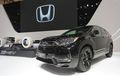 Prediksi Dua Mobil Hybrid yang Diluncurkan Honda Tahun Depan, CR-V e:HEV Nyaris Pasti, Accord e:HEV Belum Tentu?