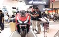 AISI Bongkar Data, Penjualan Motor Baru Tahun Ini Lesu, Minus 9 Persen Karena Ini