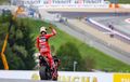 Jadi Pemenang MotoGP Austria 2022, Telinga Pecco Bagnaia Bakal Dijewer Valentino Rossi