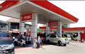 Biar Gak Dapat Yang Kotor, Sebaiknya Isi BBM Mobil Diesel di Jam Segini Gaes