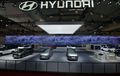 Hyundai Catat Penjualan Sebanyak 3.619 Unit di GIIAS 2022, Gak Nyangka Produk Ini Paling Laku