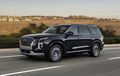 Ada Pemicu Kebakaran, Hyundai Palisade dan Kia Telluride Kena Recall