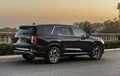 Recall Hyundai Palisade dan KIA Telluride, Ditemukan Potensi Terbakar
