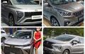 Jenis Transmisi Matik Low MPV, Pilih Stargazer, Avanza atau Xpander?