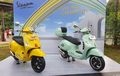 Punya Budget Rp 70 Jutaan? Ini Pilihan Motor Selain Vespa X Justin Bieber, Mendingan CBR250RR?