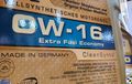 Banyak Dipakai Bikers, Ternyata Oli Ravenol EFE 0W-16 Tidak Direkomendasikan Buat Motor