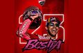BREAKING NEWS - Enea Bastiani Resmi Jadi Rekan Pecco Bagnaia di Tim Pabrikan Ducati Lenovo Musim Depan