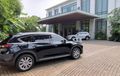 Impresi Pertama Mobil Baru Mazda CX-8, Mewahnya Ngalahin Santa Fe