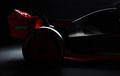 Audi Unggah Teaser Mobil F1 di Media Sosial, Resmi Umumkan Keikutsertaan di F1 Belgia 2022?