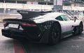 Dibekali Teknologi Ala Formula 1, Bagaimana Sih Rasanya Nyetir Mercedes-AMG One? Yuk Simak Videonya