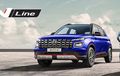 Kehadiran Hyundai Venue Bakal Buka Jalan N Line, Cek Nih Tampangnya