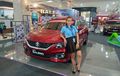 Varian AT Masih Inden Hingga Bulan Depan, Wholesales Suzuki Baleno Facelift 2022 Enggak Sampai Ratusan Unit